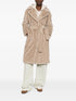 Coats